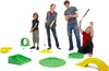myminigolf Professional Minigolf Set complet Minigolf Set Voir les images du produit 5