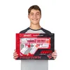 Zuru X Shot - Respawn Rxb-0060 Podgląd zdjęcia produktu 7