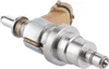 23710?26011 Adaptér vstřikovací trysky pro IS250/220D 05?13 Náhled obrázku produktu 5