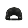 Atlantis Rapper Trucker Cap con 5 pannelli AB206 (Taglia Anteprima dell’immagine prodotto 2