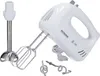 Severin HM 3822 Handmixer weiß Produktbild-Vorschau 9