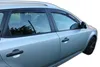 J&J AUTOMOTIVE | Windabweiser Passend Für Kia Ceed 5D Produktbild-Vorschau 5