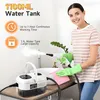Dampfreiniger, 2500 W Handdampfreiniger zum Entfernen von Produktbild-Vorschau 3