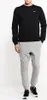 Nike Spodnie Fleece Swoosh, 826431063, Größe: 188 Podgląd zdjęcia produktu 12