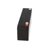 Batteria al piombo Landport 12V 4Ah AGM NSA LP12-4,0L T1 Anteprima dell’immagine prodotto 5