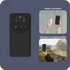 Cazy Coque compatible avec Xiaomi 15 Ultra Coque en Voir les images du produit 7