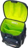 ergobag Schulranzen-Set cubo KoBärnikus Produktbild-Vorschau 23