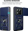 Outdoor Panzer Hülle für Xiaomi Redmi Note 15 Pro 4G Produktbild-Vorschau 7