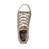 Mustang Damen Sneaker Schnürschuhe Halbschuhe 1099-302, Produktbild-Vorschau 20