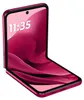 Motorola razr 60 Ultra 16/512 GB Android 15 Smartphone Anteprima dell’immagine prodotto 3