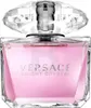 Versace Bright Crystal Eau de Toilette 200ml Produktbild-Vorschau 9