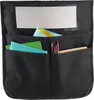 Klassenzimmer Stuhltasche - Rückenlehnentasche/Organizer - Produktbild-Vorschau 10