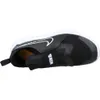 Nike Flex Runner 2 Kinderschuhe (Gs) 002 R-38 Produktbild-Vorschau 8