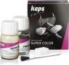 Kaps super colour Leder- & Kunstlederfarbe inkl. Reiniger - Produktbild-Vorschau 8