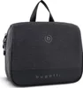 bugatti Kulturtasche Universum Herren, Damen 101164 schwarz Produktbild-Vorschau 2