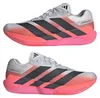 Adidas ADIZERO DROPSET PRO TRAINER M DSHGRY/NTGREY/SOLTUR Produktbild-Vorschau 1