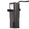 SunSun AquaFilter Hi-Jet 4 - filtr wewnętrzny 300l/h SunSun Podgląd zdjęcia produktu 2