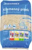 Filtersand für Sandfilteranlagen, 25 kg, Quarzsand 0,6-1,2 Produktbild-Vorschau 2