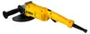 Smerigliatrice angolare DeWalt DWE 492 S 2200 watt 230 mm Anteprima dell’immagine prodotto 3