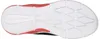 SKECHERS Halbschuhe  MICROSPEC MAX, Schwarz:33 Produktbild-Vorschau 36