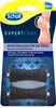 Scholl 3071633, Schwarz, 1 Stück(e) Produktbild-Vorschau 1