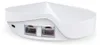 TP-Link Deco M5 (1-Pack), Bílá, Vnitřní, Síťový směrovač, Náhled obrázku produktu 14