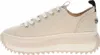 Tamaris Damen Sneaker 20096-36, 20096-37, 20096-38, Produktbild-Vorschau 29