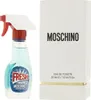 Moschino Fresh Couture, Frauen, 30 ml, Nicht nachfüllbare Produktbild-Vorschau 14
