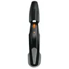 Sks Shockblade 26/27,5 Vorderradkotflügel Produktbild-Vorschau 2
