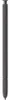 Samsung S Pen Digitaler Eingabestift Schwarz für Galaxy S24 Produktbild-Vorschau 1