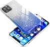 König Design Hülle kompatibel mit Apple iPhone XR Produktbild-Vorschau 2