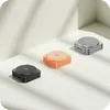 Cubenest Qi2.2 3in1 Faltbares Magnetisches Kabelloses Produktbild-Vorschau 17