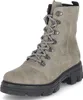 Rieker Damen Stiefeletten/ Schnürboots/ Winterstiefeletten Produktbild-Vorschau 10