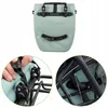 Vayox VA0445M Fahrradtasche, 20 l, PVC,  32x12x50 cm, Produktbild-Vorschau 12