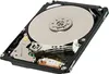 Western Digital WD20NPVT 2TB SATA 2,5" Produktbild-Vorschau 1