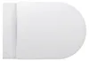 Laufen WC-Pack WC+S&D+Mont.band WC 2096.4 Produktbild-Vorschau 4