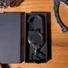 Lot de 2 porte-clés rétractables avec câble métallique, Voir les images du produit 5