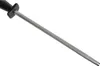 Fusil à aiguiser Victorinox 25,5 cm Voir les images du produit 2
