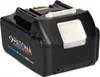 18V Akku Makita BL1850 für Makita LXT-Serie mit USB-C PD65W Produktbild-Vorschau 7