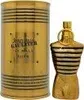 Produktbild: Jean Paul Gaultier Le Male Elixir Eau de Parfum 75 ml Spray Voir les images du produit
