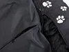 Hundekissen Hundebett Hundekissen Tierbett Katzenbett Produktbild-Vorschau 5