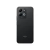 Xiaomi REDMI 17 5G, smartphone nero, 4GB di RAM, 256GB di Anteprima dell’immagine prodotto 6