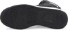 The sole of a black Puma sneaker is shown against a white background. Produktbild-Vorschau