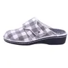 Finn Comfort Hausschuhe EUR 41 Produktbild-Vorschau 9