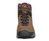 Outdoorstiefel Mount Foraker High 39 Produktbild-Vorschau 3