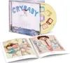 Melanie Martinez: Melanie Martinez: Cry Baby (Deluxe Náhled obrázku produktu 1