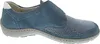 Waldläufer Henni 496H31-320-263 (6/denim argento) Anteprima dell’immagine prodotto 34
