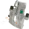 BOSCH Bremssattel Hinten Links für OPEL Vectra C Caravan Produktbild-Vorschau 2