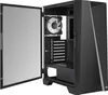 Aerocool ACCM-PB25013.11 Case AeroCool Midi Mirage Náhled obrázku produktu 15