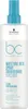 Schwarzkopf Professional BC Bonacure Moisture Kick Spray Náhled obrázku produktu 4